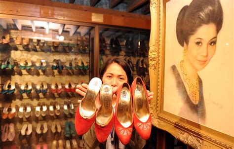 imelda marcos shoes worth|imelda marcos shoes images.